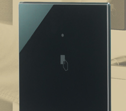 MIWA Lock Co | Accessories