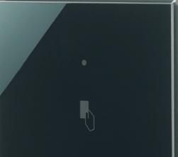 Perimeter_Access_Control Perimeter_Access_Control