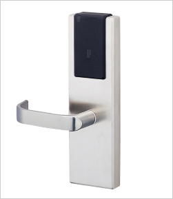 MIWA Lock Co | Products-old051719
