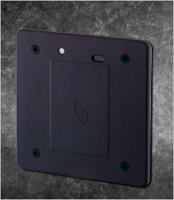 MIWA Lock Co | Products-old051719