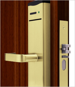 MIWA Lock Co | Products-old051719