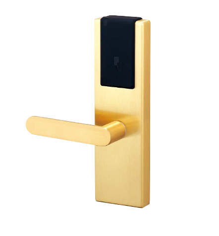 alv2_wide_product4
