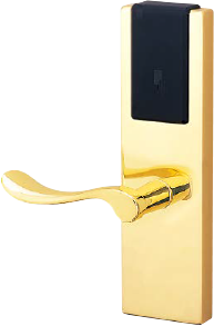 alv2_wide_product8