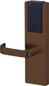 alv2_wide_product9